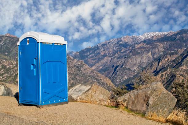 Best Affordable portable toilet rental  in Valdese, NC