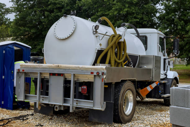 Best Affordable porta potty rental  in Valdese, NC